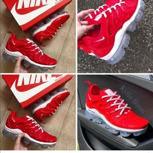 Meet your Posher, London